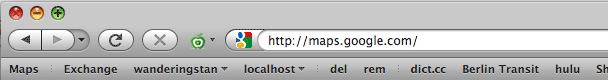 toolbar-mac