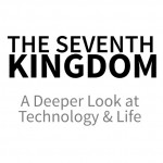 Introducing the 7th Kingdom Podcast